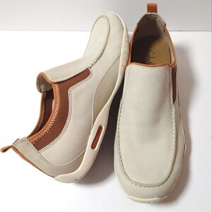 cole haan boat shoes nike air